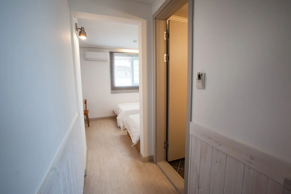 Hotel image 14