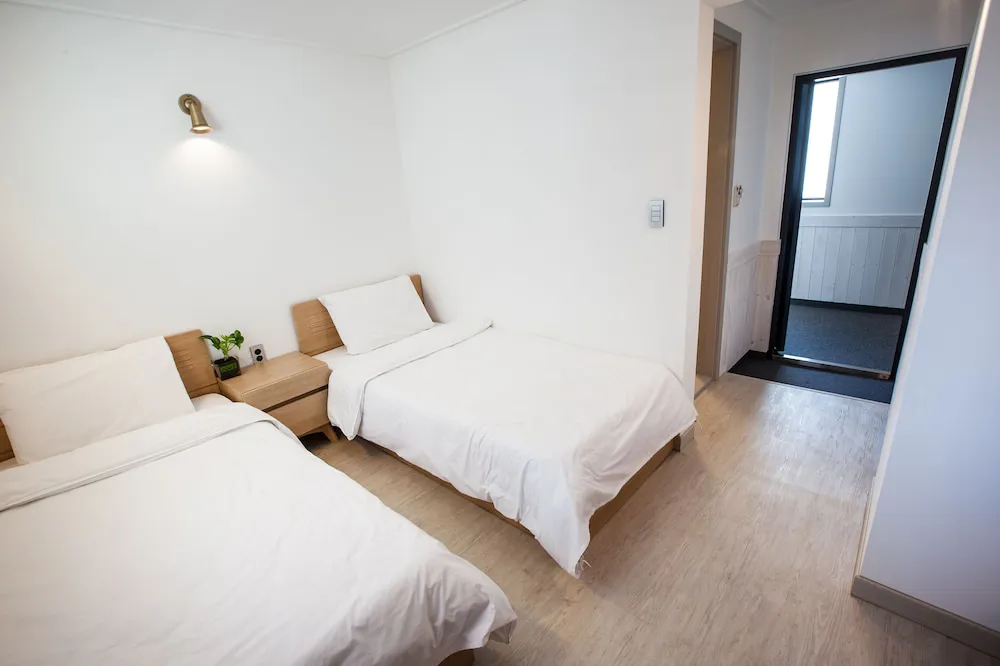 Hotel image 15