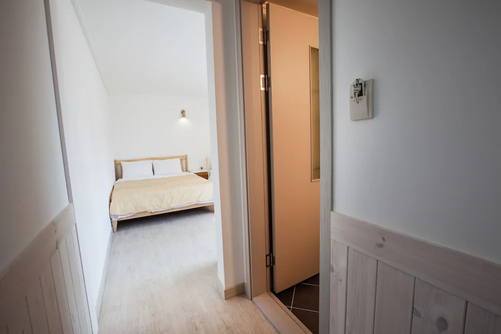 Hotel image 16