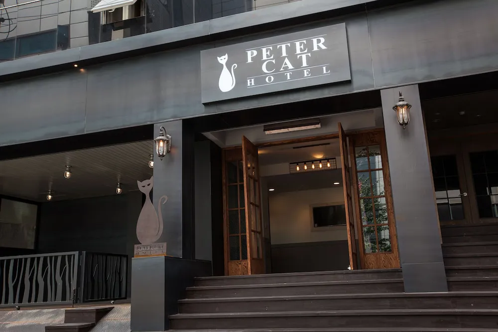 Hotel image 2