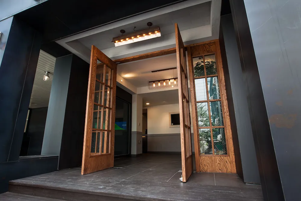 Hotel image 3