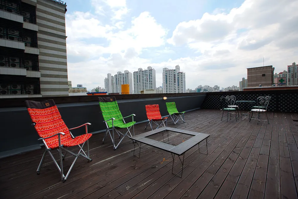 Hotel image 5