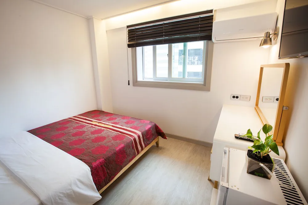 Hotel image 6
