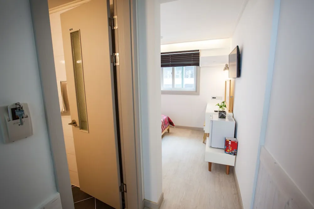 Hotel image 7