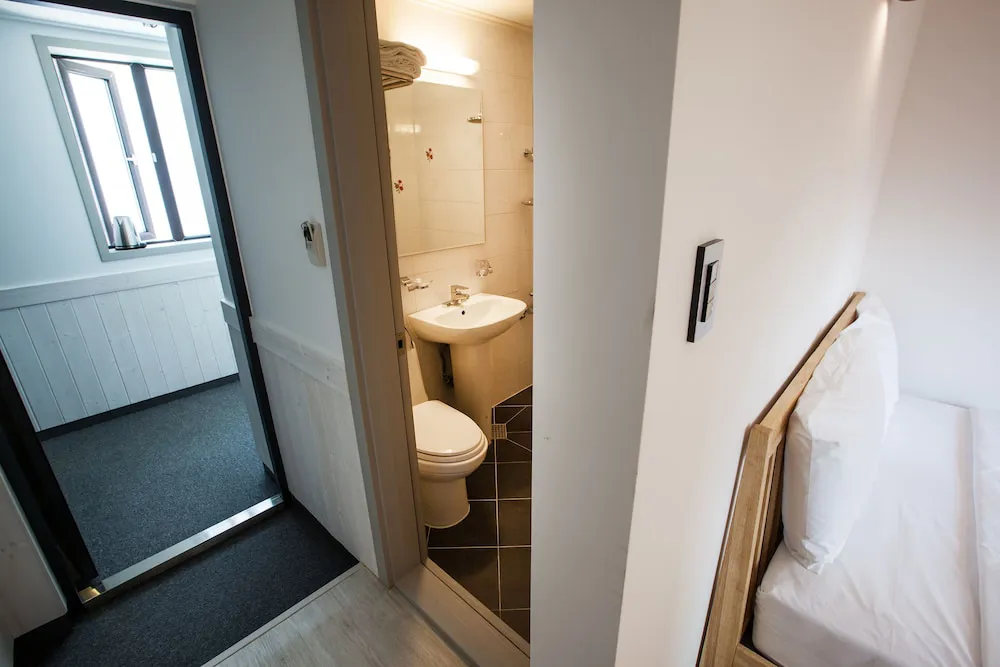 Hotel image 8