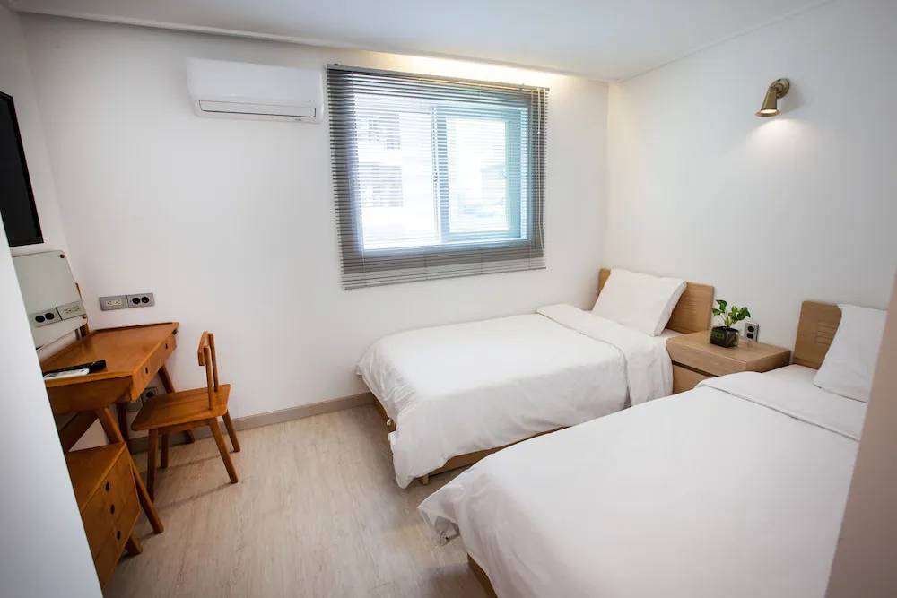 Hotel image 9