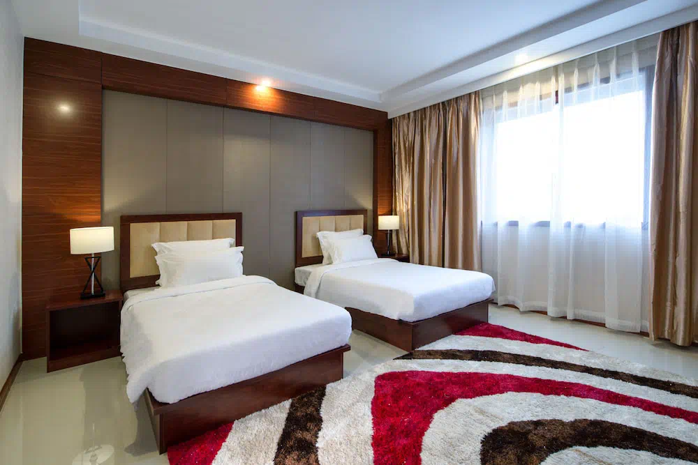 Hotel image 10