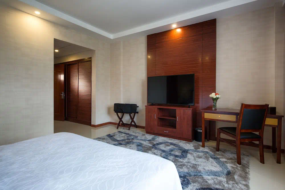 Hotel image 11