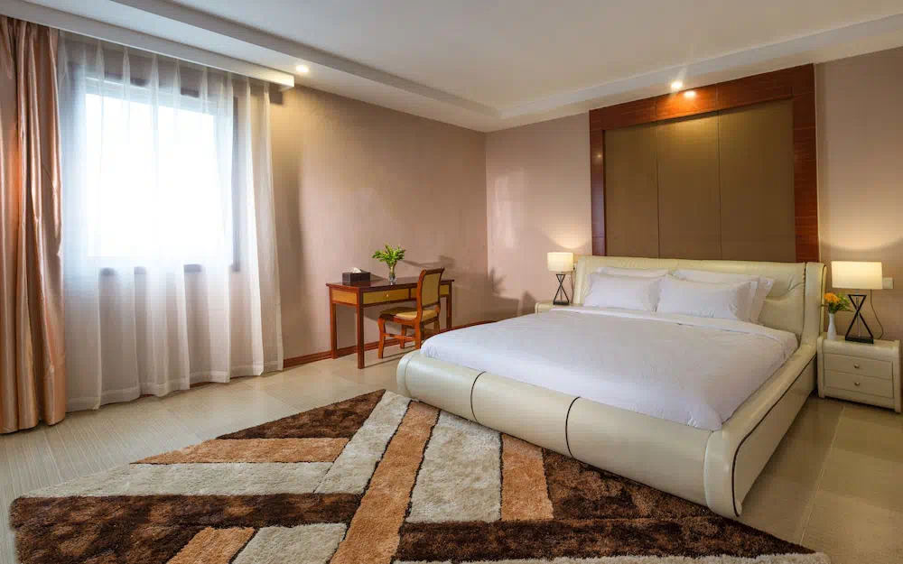 Hotel image 12