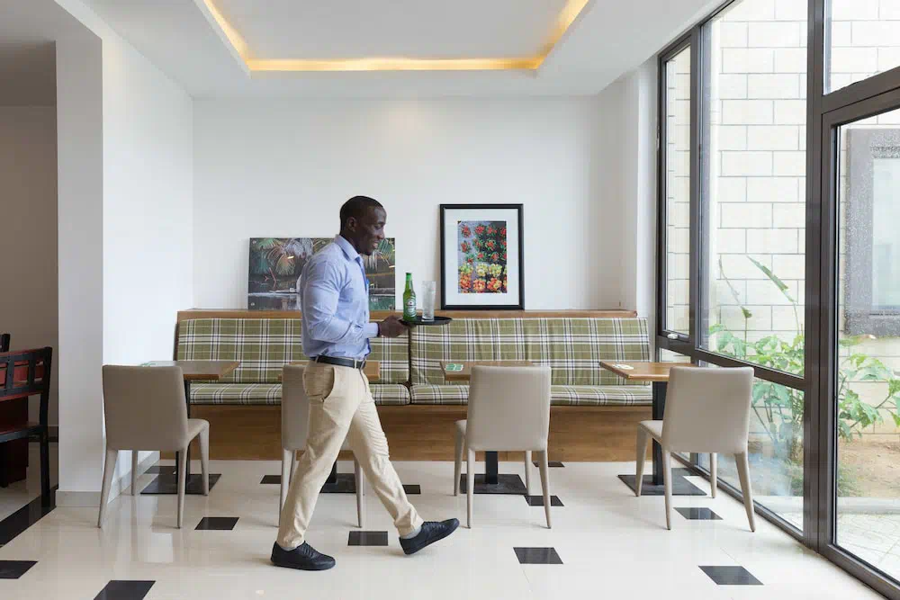 Hotel image 13