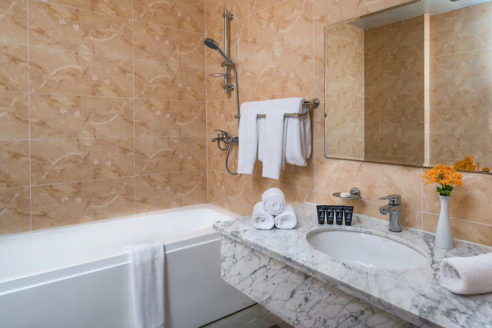 Hotel image 14