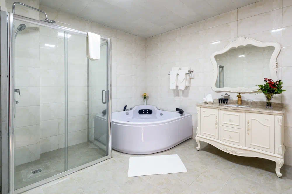 Hotel image 16