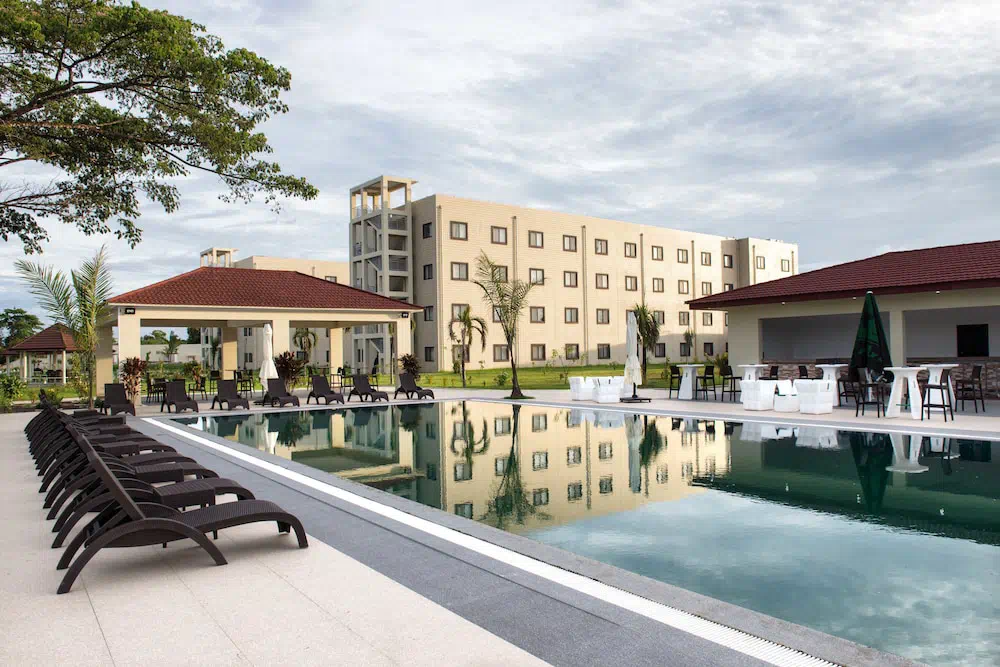 Hotel image 18