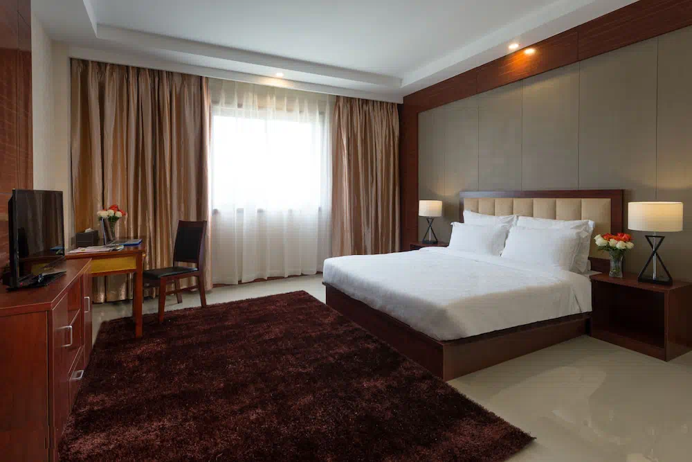 Hotel image 7