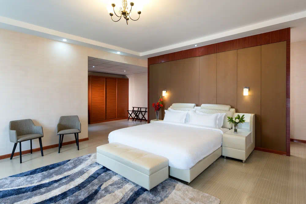 Hotel image 8