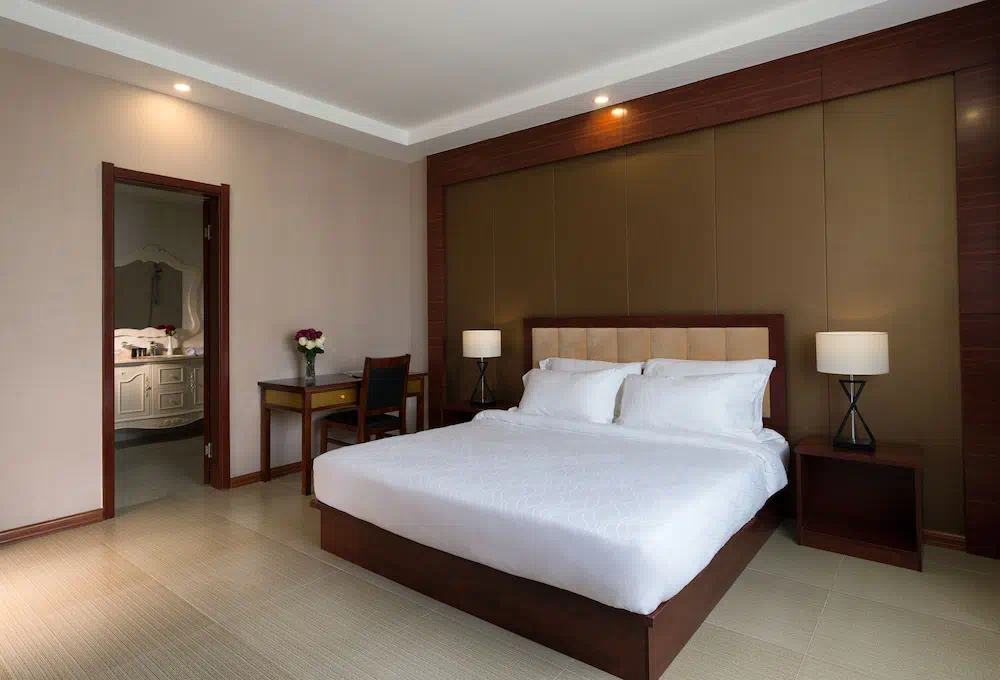 Hotel image 9