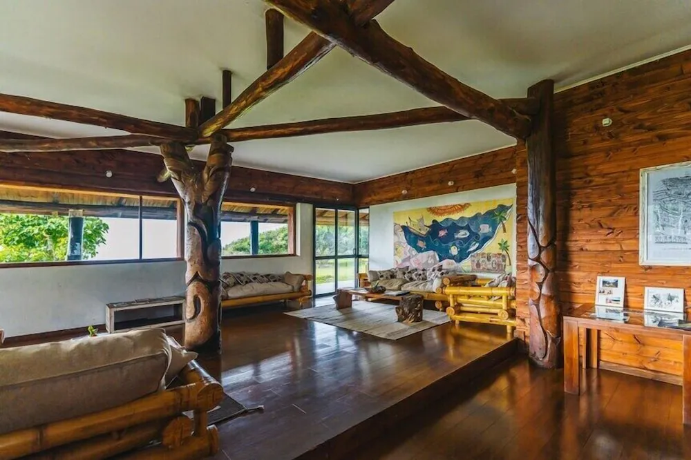 Hotel image 10