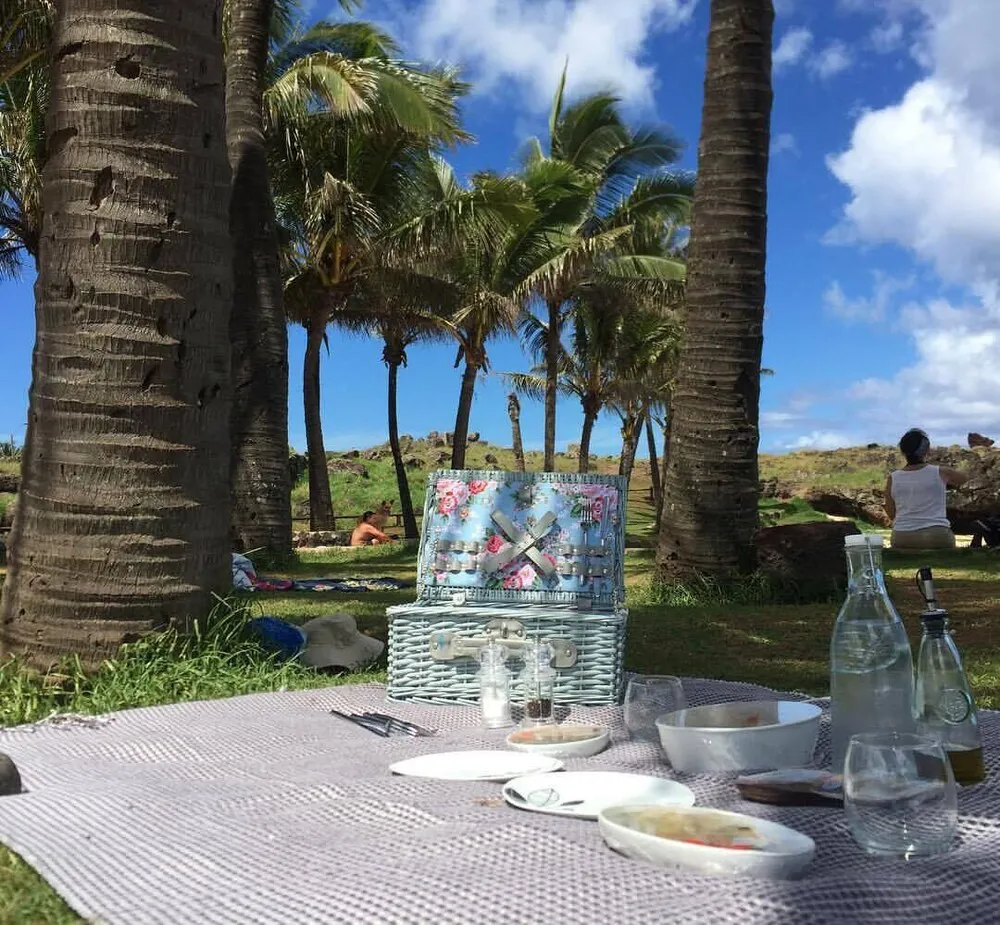 Hotel image 11