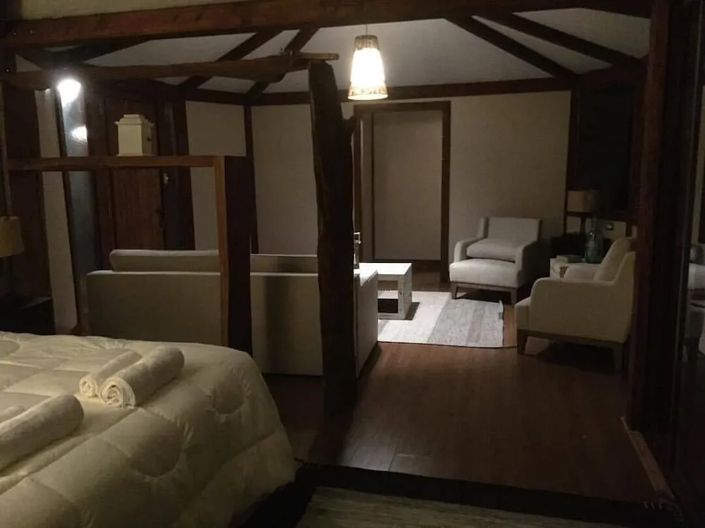 Hotel image 13