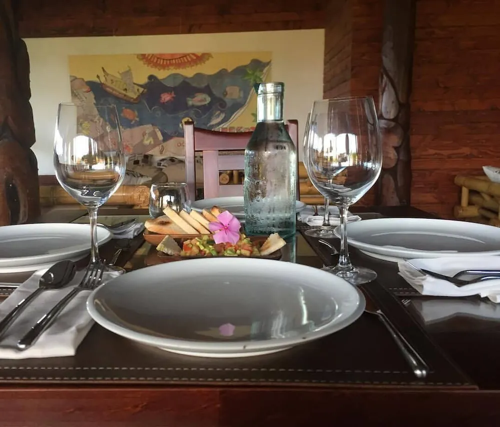 Hotel image 14