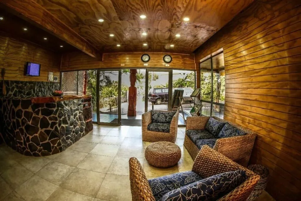 Hotel image 6