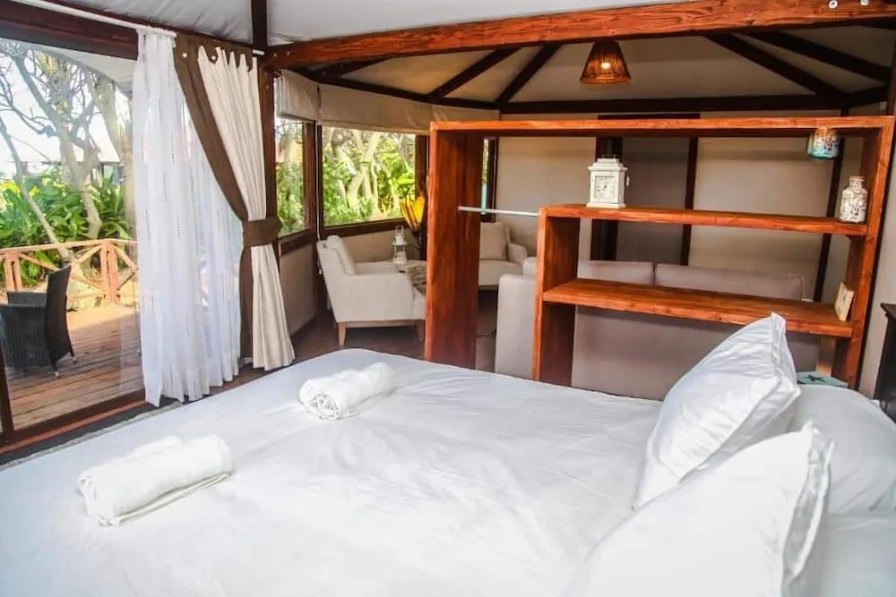 Hotel image 7