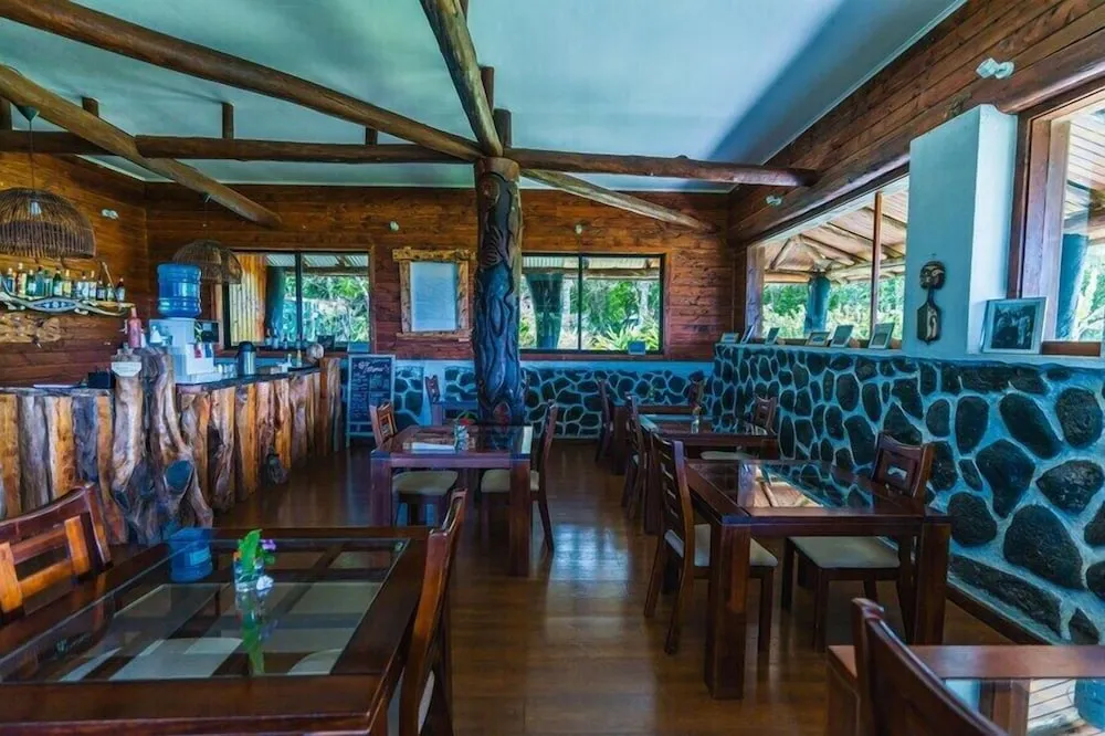 Hotel image 9