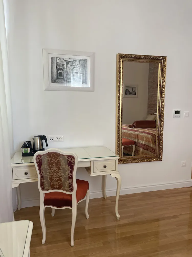 Hotel image 10