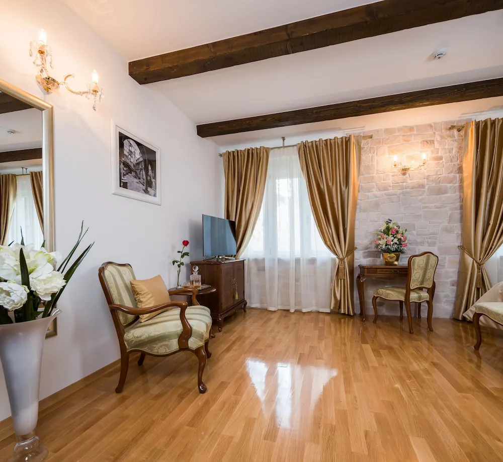 Hotel image 11