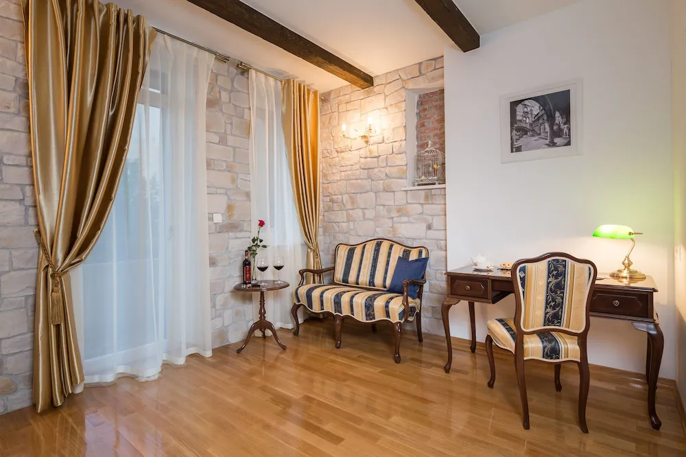 Hotel image 13