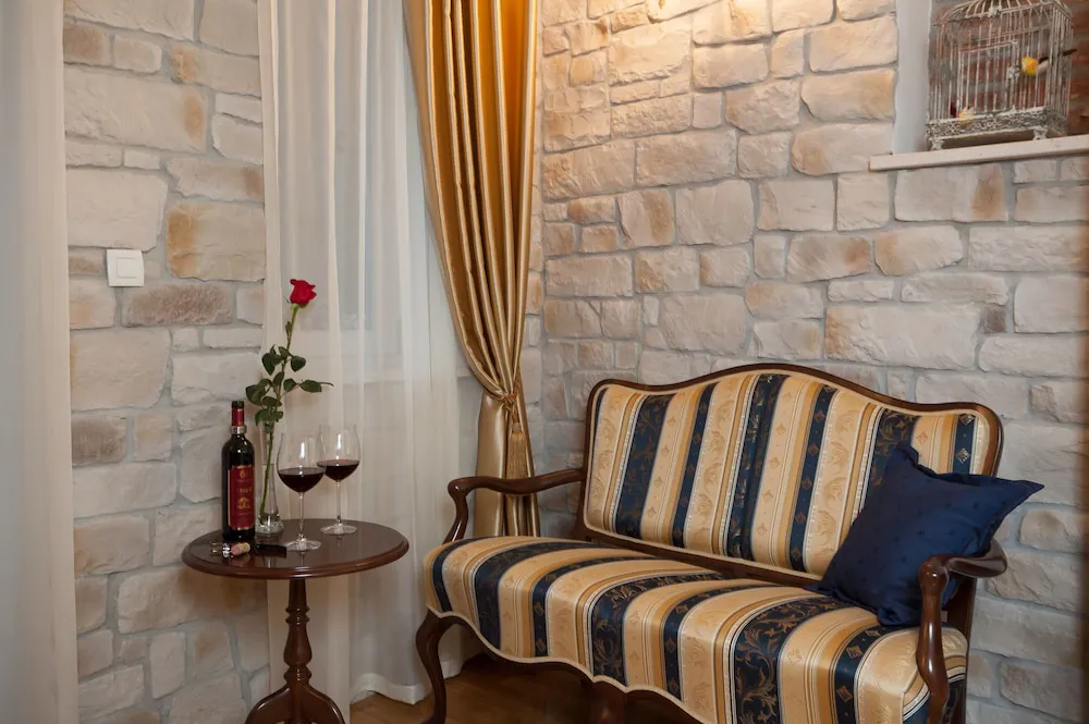 Hotel image 14