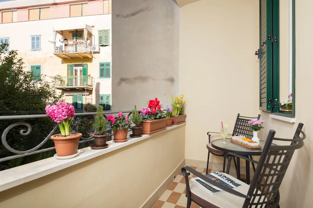 Hotel image 15