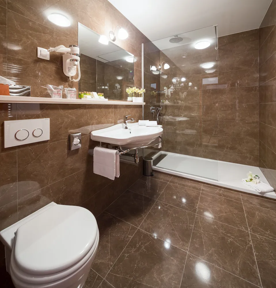 Hotel image 18