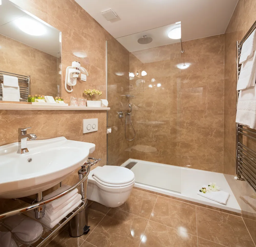 Hotel image 20