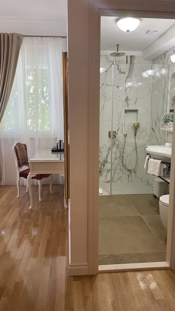 Hotel image 9