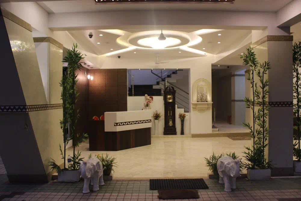 Hotel image 10
