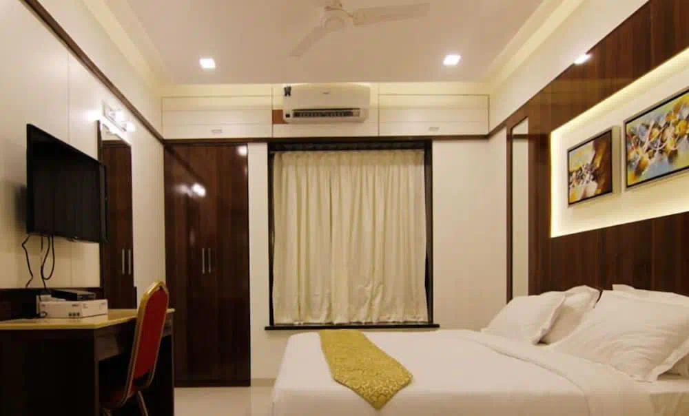 Hotel image 12
