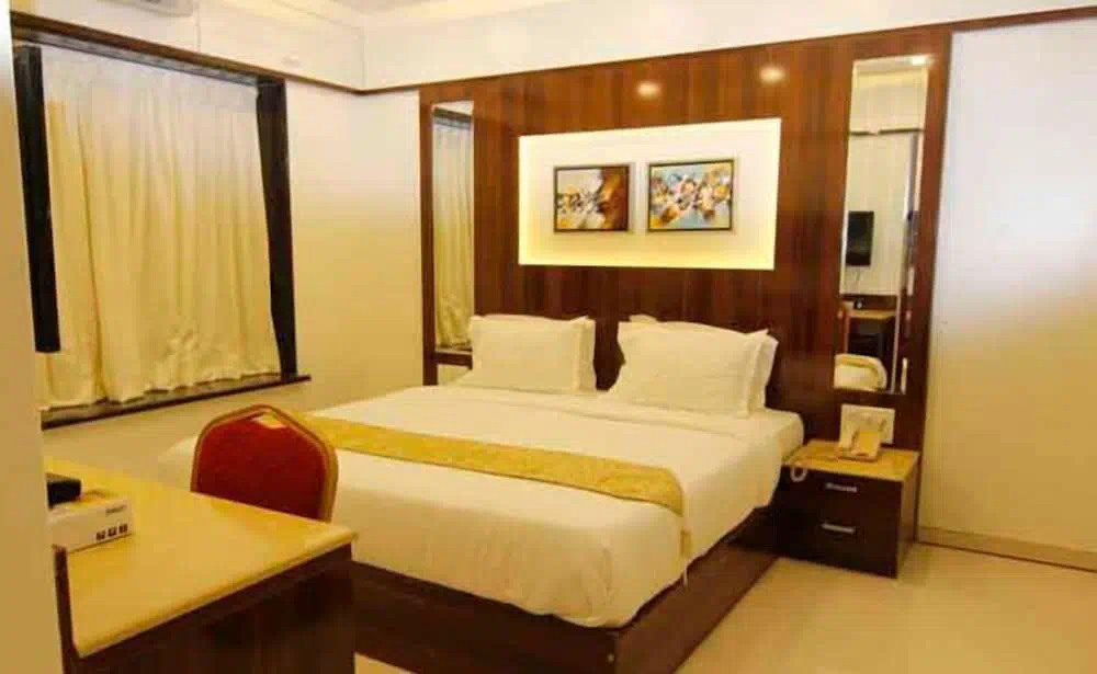 Hotel image 13