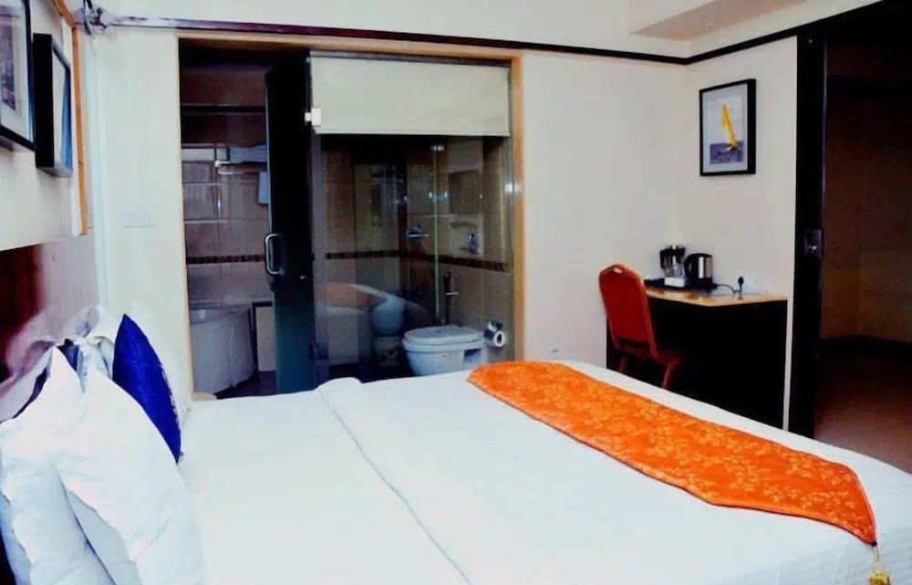 Hotel image 14