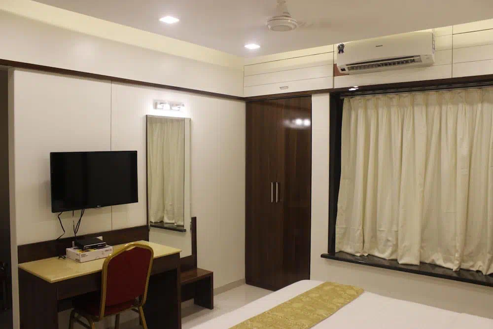 Hotel image 15