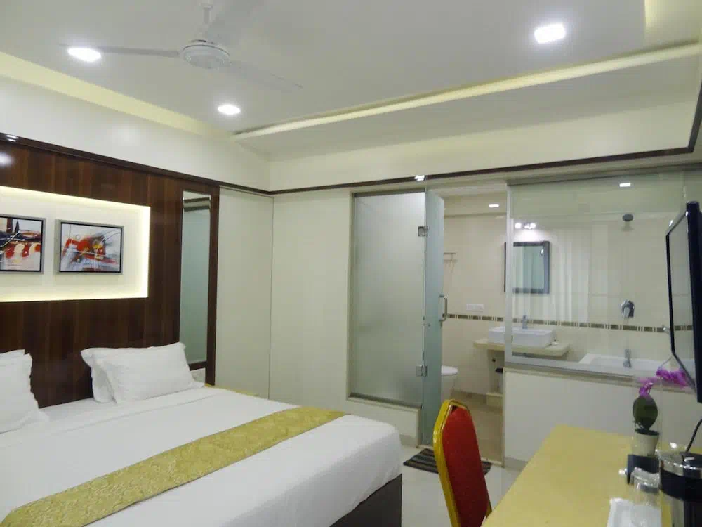 Hotel image 16