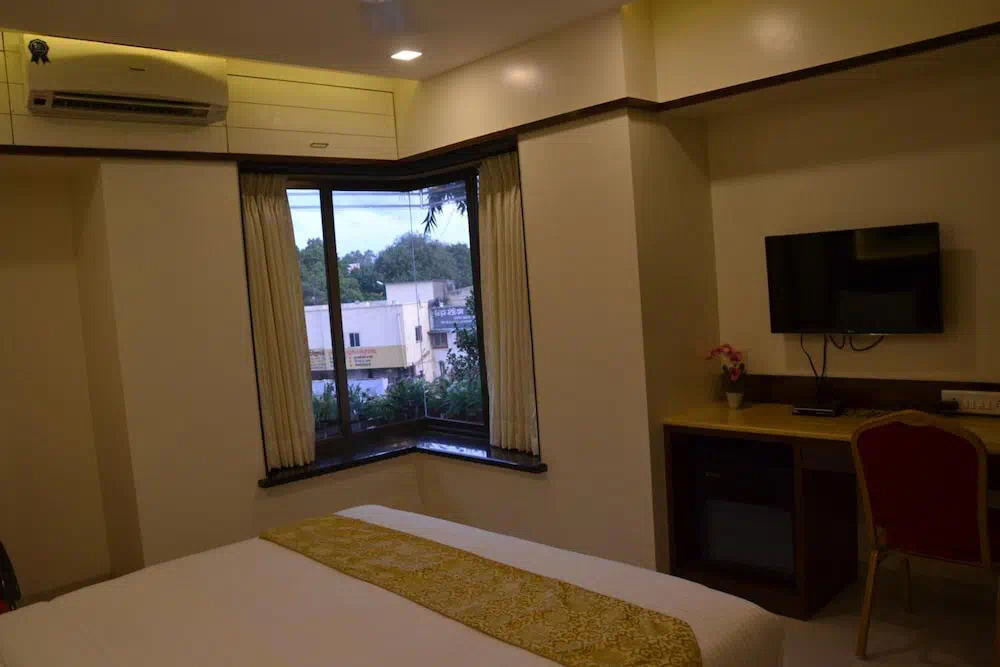 Hotel image 17