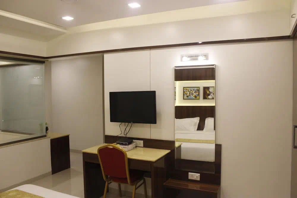 Hotel image 18