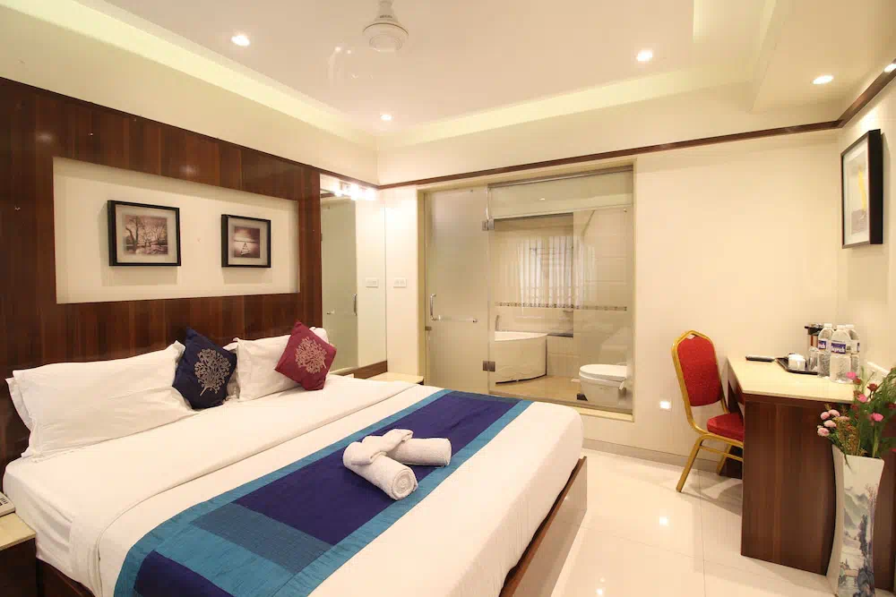 Hotel image 19