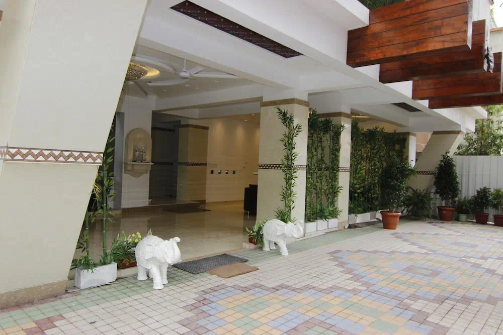 Hotel image 2