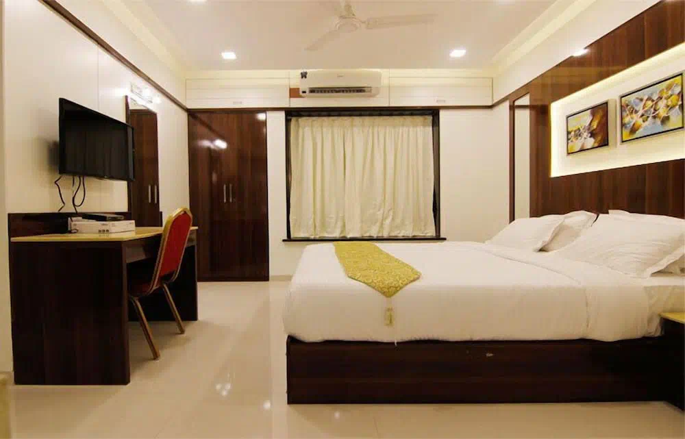 Hotel image 20