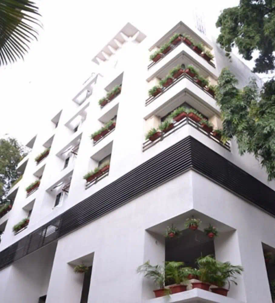Hotel image 3