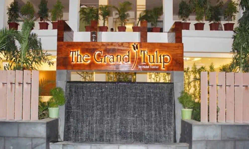 Hotel image 5
