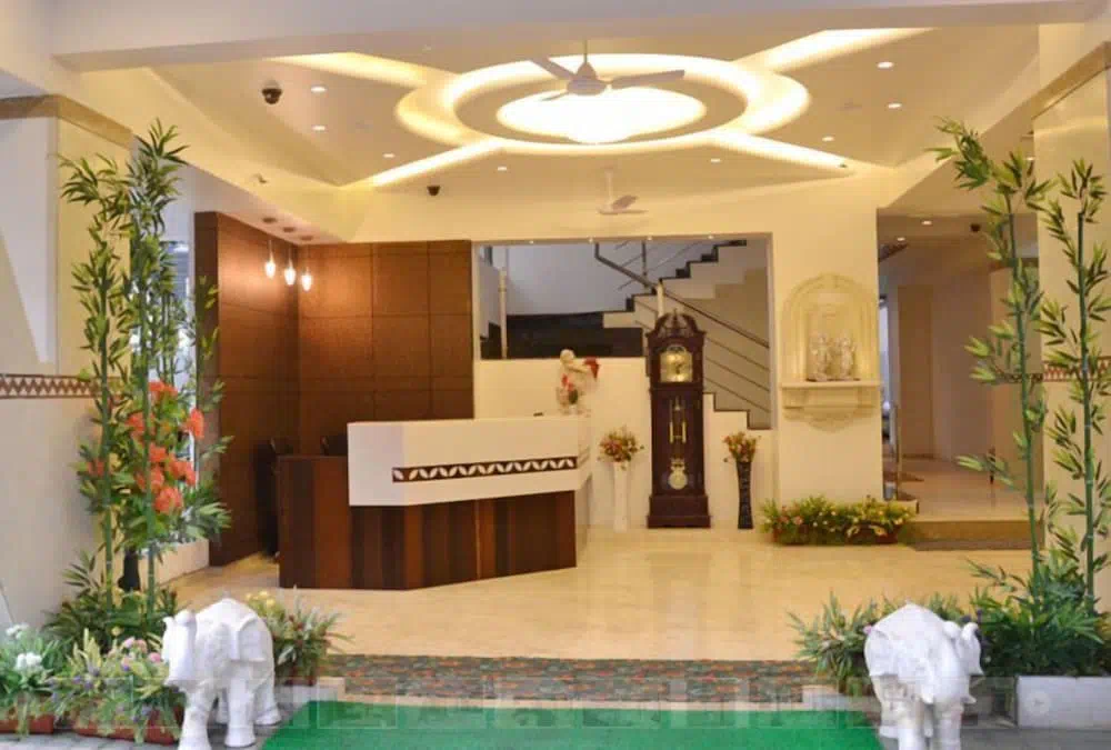 Hotel image 6