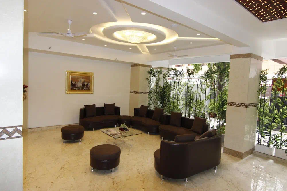 Hotel image 7